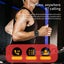 Sport Smart Watch Fitness Waterproof Smartwatches Heart Rate Monitor Watch Carousel 4