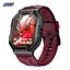 Sport Smart Watch Fitness Waterproof Smartwatches Heart Rate Monitor Watch Carousel 1