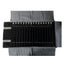 Jewelry Box Rings Jewelry Roll Storage Case Jewelry Roll Bag Jewelry Protector Carousel 1