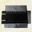 Jewelry Box Rings Jewelry Roll Storage Case Jewelry Roll Bag Jewelry Protector Carousel 3