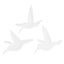 Loading Image 1 of 2