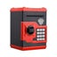 Loading Image 1 of 2