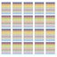Loading Image 1 of 4