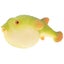 Loading Image 1 of 2