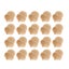 Loading Image 1 of 3