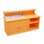 Loading Image 1 of 3