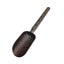 Copper Zinc Loose Leaf Tea Scoop Retro Style Tea Shovel Coffee Bean Scooper Mea Carousel 1