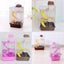 Luxury Three Layer Hamster Cage Pet House Portable Small Pets House Chinchilla Carousel 3