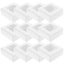 Loading Image 1 of 3