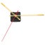 Loading Image 1 of 2