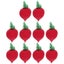 Loading Image 1 of 5