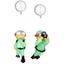 Loading Image 1 of 3