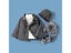 Kids Coat Jacket Trenchcoat Carousel 5