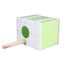 Loading Image 2 of 4
