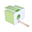Loading Image 4 of 4