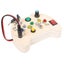 Loading Image 1 of 3