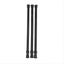 Metal Curtain Rod Tension Curtain Rod Wardrobe Tension Rod Spring Curtain Rod Carousel 1