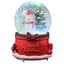 Loading Image 1 of 2