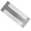 5d Diamond Picture Double Row Ruler Tool Stainless Steel Diamond Picture Tool Carousel 2