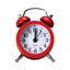Loading Image 1 of 3
