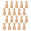 Loading Image 1 of 3