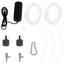 Loading Image 1 of 2