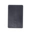 Non slip Pad Car Dashboard Non Skid Pads Dashcams Cars Anti Skid Pads Dashboard Carousel 1
