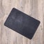 Non slip Pad Car Dashboard Non Skid Pads Dashcams Cars Anti Skid Pads Dashboard Carousel 2