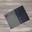 Non slip Pad Car Dashboard Non Skid Pads Dashcams Cars Anti Skid Pads Dashboard Carousel 3