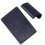 Non slip Pad Car Dashboard Non Skid Pads Dashcams Cars Anti Skid Pads Dashboard Carousel 4