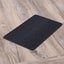 Non slip Pad Car Dashboard Non Skid Pads Dashcams Cars Anti Skid Pads Dashboard Carousel 5