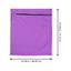 Multifunctional Pet Wash Bags Household Large Laundry Bags For Travel Home Carousel 4