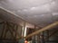 COCOON MAX R1.8 UNDERFLOOR BLANKET INSULATION Carousel 3