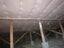 COCOON MAX R1.8 UNDERFLOOR BLANKET INSULATION Carousel 4