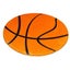 Loading Image 1 of 2