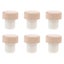 Loading Image 1 of 3