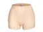 Women 2/4pcs Pads Enhancers Fake Ass Hip Butt Lifter Shapers Control Panties Carousel 6