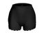 Women 2/4pcs Pads Enhancers Fake Ass Hip Butt Lifter Shapers Control Panties Carousel 7