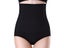 Seamless Women High Waist Lace Shaping Panties Breathable Body Shaper Slimming Carousel 3