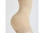 Seamless Women High Waist Lace Shaping Panties Breathable Body Shaper Slimming Carousel 4