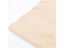 Seamless Women High Waist Lace Shaping Panties Breathable Body Shaper Slimming Carousel 6