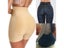 Shapewear Shape Panty Carousel 2