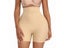 Shapewear Shape Panty Carousel 4