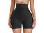 Shapewear Shape Panty Carousel 5