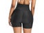 Shapewear Shape Panty Carousel 6