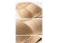 Shapewear Shape Panty Carousel 7