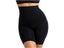 SH-009 New Women High-Waisted Non-Slip Belly Lady Pants S-4XL Body Shaping Carousel 4