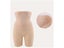 SH-009 New Women High-Waisted Non-Slip Belly Lady Pants S-4XL Body Shaping Carousel 5