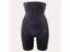 SH-009 New Women High-Waisted Non-Slip Belly Lady Pants S-4XL Body Shaping Carousel 6