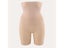 SH-009 New Women High-Waisted Non-Slip Belly Lady Pants S-4XL Body Shaping Carousel 7